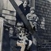 Dorothy Ruth Photo 16