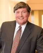 Paul Jordan Photo 1