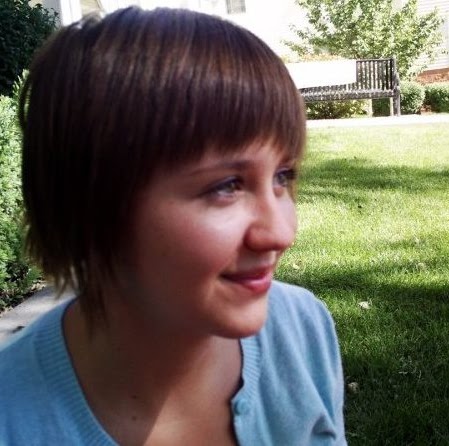 Christine Moore Photo 49
