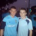 James Milner Photo 28