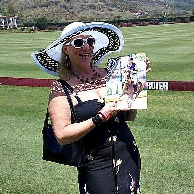 Barbara Garner Photo 6