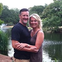 Tracie West Photo 36