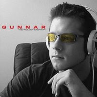 William Peterson Photo 54