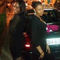 Crystal Mccarthy Photo 30