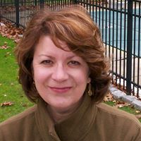 Colleen Payne Photo 22