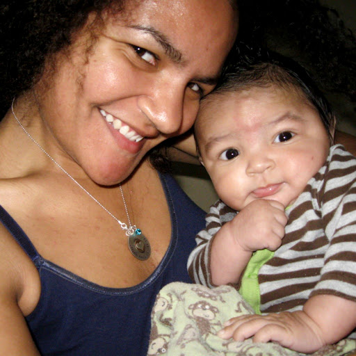 Lauren Mccarthy Photo 19