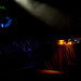 Stacy Horne Photo 22