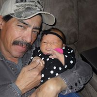 Steven Muniz Photo 10