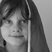 Sarah May Photo 20