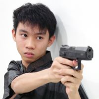 Kenneth Lu Photo 30