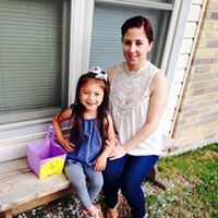 Natalie Whitaker Photo 11