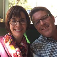 Ernest Webb Photo 21