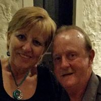 Vicki Riddle Photo 18