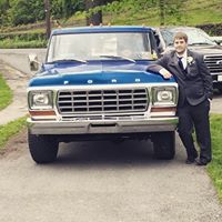 Trace Butcher Photo 3