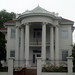 Mary Parish Photo 18