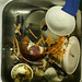 Christopher Sink Photo 4