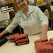 Cynthia Butcher Photo 17