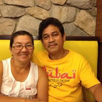 Concepcion Cruz Photo 23