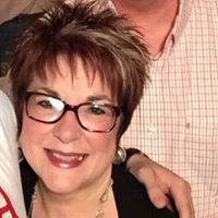 Elaine Jenkins Photo 3