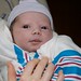 Brian Gabriel Photo 11
