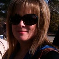 Janet Armstrong Photo 18
