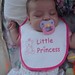 Angelina May Photo 28