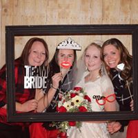 Stacey Robbins Photo 18