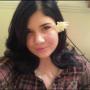 Danielle Toth Photo 7