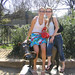 Anne Lind Photo 28