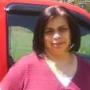 Beverly Sutton Photo 19