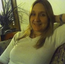 Carla Wright Photo 20