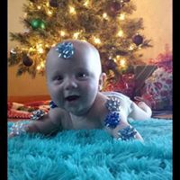 Terri Frazier Photo 22