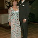 Carol Robertson Photo 12