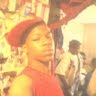 Lamont Davis Photo 12