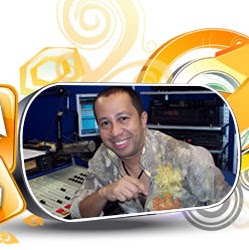 Javier Echeverry Photo 2