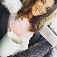 Annabelle Davidson Photo 6