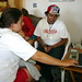 Kathryn Seward Photo 16