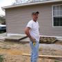 Dennis Roberson Photo 25
