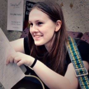 Sarah Schroeder Photo 19