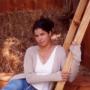 Catherine Harris Photo 46