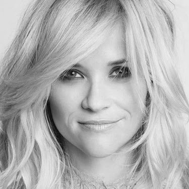 Cory Mathews Photo 5