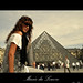 Irene Rodriguez Photo 7