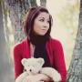 Tina Hamilton Photo 20