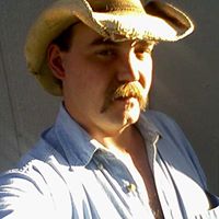 William Pierson Photo 35 William Pierson Photo 35