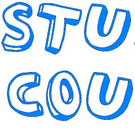 Rebecca Mallory Photo 8