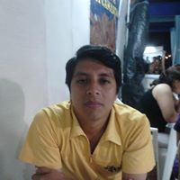 David Jermain Photo 8