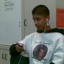 Nestor Ramirez Photo 7