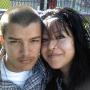 Noe Torres Photo 31