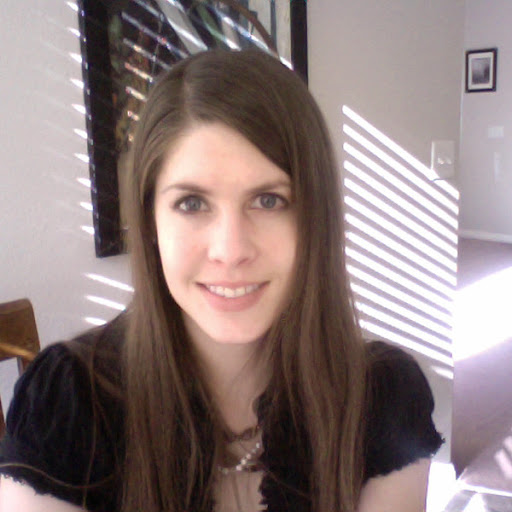 Melanie Johnson Photo 13