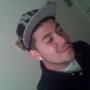 Martin Villalobos Photo 10